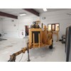 Bandit 254XP Mobile Wood Chipper